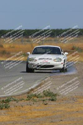 media/Jun-11-2023-Nasa (Sun) [[480f05f2af]]/Race Group B/Star Mazda/